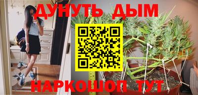 стафф Аргун