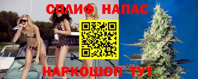 стафф Аргун