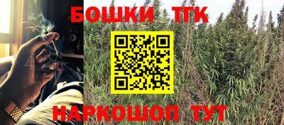 хмурый Апрелевка
