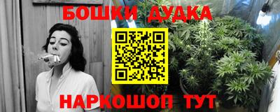ГАЛЛЮЦИНОГЕННЫЕ ГРИБЫ Апшеронск