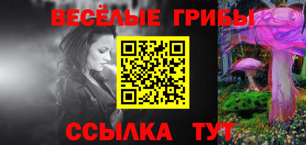 Псилоцибиновые грибы GOLDEN TEACHER  Псилоцибиновые грибы мухоморы  Ачхой-Мартан  Вход с VPN 
